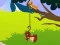 Игра Monkey Escape from Pussy Cat онлайн