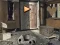 Игра Mystery Abandoned House Escape онлайн
