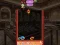 Игра Merge Rings онлайн