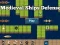 Игра Medieval Ships Defense онлайн