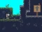 Игра The Knight's Tower онлайн