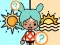 Игра Kids Quiz: Know The Direction онлайн