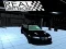 Игра Real Drift Racing онлайн