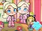 Игра Jigsaw Puzzle: Avatar World онлайн