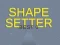 Игра Shape Setter онлайн