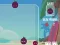 Игра Watermelon Merge Saga онлайн