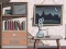Игра Cube Stories: Escape онлайн