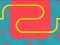 Игра Lines онлайн