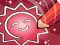 Игра Draw Quiz онлайн