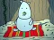 Игра Zoom Escape онлайн