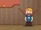 Игра Candy Ride онлайн