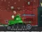 Игра Tank Wars онлайн