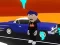 Игра Car Tycoon Your Car Collection онлайн