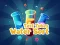 Игра Test Tubes Water Sort онлайн