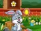 Игра Whispers in the Stone онлайн