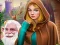 Игра Overgrown Castle онлайн