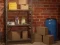 Игра The Escape Series онлайн