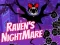 Игра Raven's Nightmare онлайн