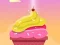 Игра Cherry On The Ice Cream онлайн