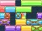 Игра Drop Jewel онлайн