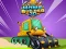 Игра Home Builder 3D онлайн