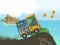 Игра Moving Truck Bounty онлайн