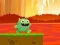 Игра Goblin Run онлайн