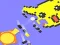 Игра Voxel Mega Shooter онлайн