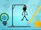 Игра Hangman Challenge Winter онлайн