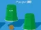 Игра Cups онлайн