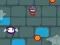 Игра Ghostblade Escape онлайн