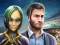 Игра Secret Testing онлайн
