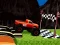 Игра Draw Bridge 3D  – Monster Truck онлайн