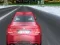 Игра New Year Race 3D онлайн
