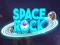 Игра Space Rock онлайн