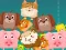 Игра Jelly-Belly: Make the Elephant онлайн