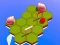 Игра Croquet Conundrum онлайн