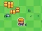 Игра Farm Battles онлайн