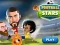 Игра Football Stars онлайн
