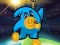 Игра Nova Clicker онлайн