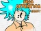 Игра Dead Detention Episode 2 онлайн
