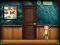 Игра Amgel Kids Room Escape 233 онлайн