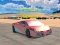 Игра Racing Game King онлайн