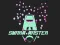 Игра Swarm Master онлайн