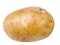 Игра Potato онлайн