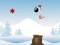 Игра Chasing The Bag онлайн