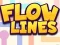 Игра Flow Lines онлайн