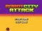 Игра Robot City Attack онлайн