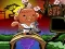 Игра Monkey GO Happy Stage 876 онлайн