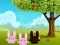 Игра Fairy Trapped in Mirror онлайн